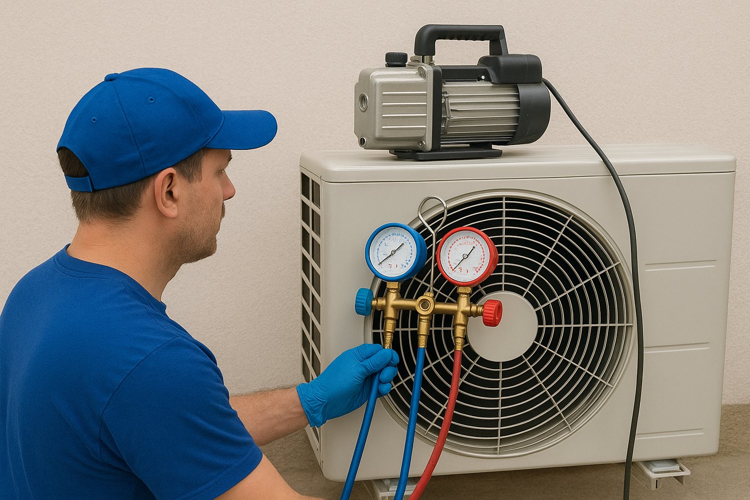 tecnico ajustanto split.jpg