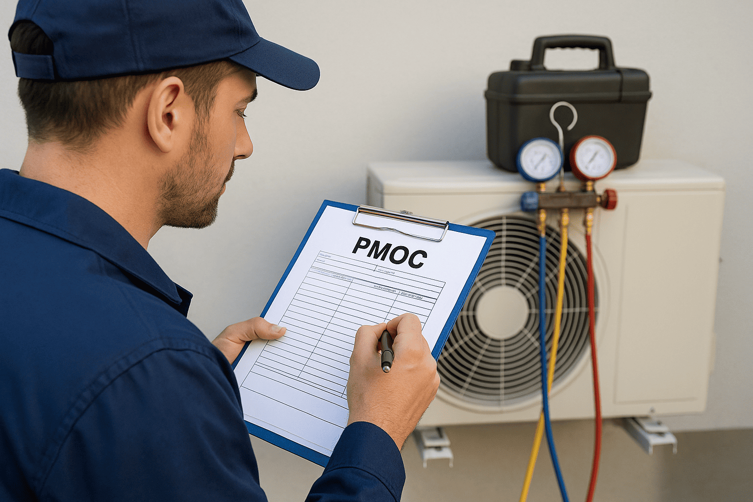 Técnico preenchendo o PMOC (1) (1).png